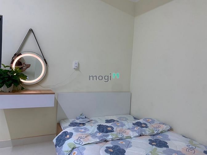 Hình ảnh 🏠🏡 Cho thuê Trang Chủ MB66.COM / Đăng Ký Tặng 66K full nội thất - Bạnh Đằng Bình Thạnh