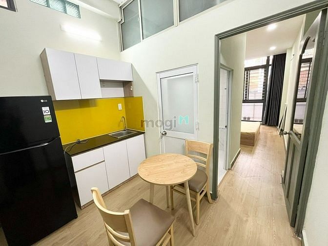 Hình ảnh Khai trương Trang Chủ MB66.COM / Đăng Ký Tặng 66K 1 phòng ngủ cửa sổ