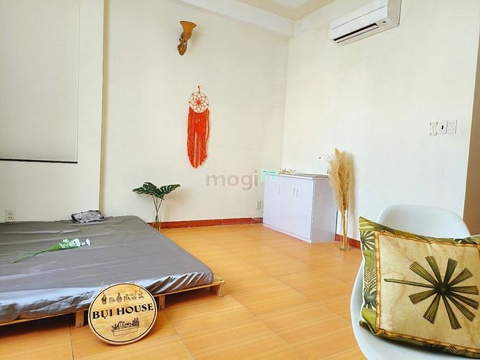 Hình ảnh Cho thuê Trang Chủ MB66.COM / Đăng Ký Tặng 66K cao cấp full nội thất Đoàn Văn Bơ quận 4