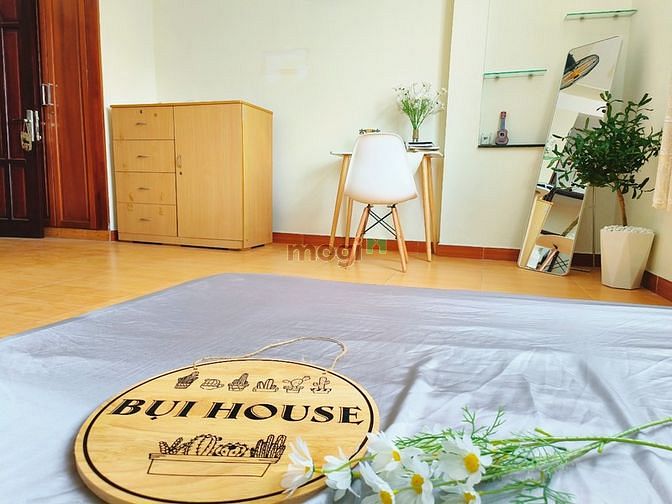 Hình ảnh Cho thuê Trang Chủ MB66.COM / Đăng Ký Tặng 66K cao cấp full nội thất Đoàn Văn Bơ quận 4
