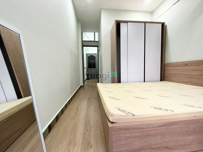 Hình ảnh Khai trương Trang Chủ MB66.COM / Đăng Ký Tặng 66K 1 phòng ngủ cửa sổ