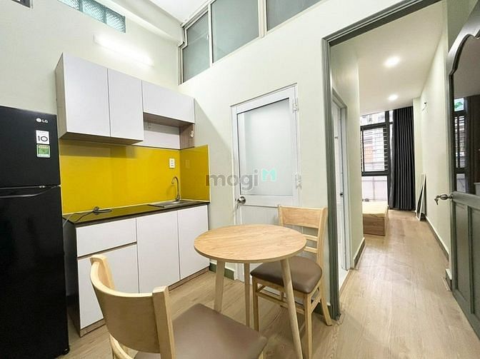 Hình ảnh Khai trương Trang Chủ MB66.COM / Đăng Ký Tặng 66K 1 phòng ngủ cửa sổ