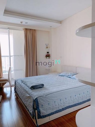Hình ảnh RẺ NHẤT KHU Trang Chủ MB66.COM / Đăng Ký Tặng 66K Thảo Điền Pearl Q2 95m2 2,175 Tỷ, 2PN, NTCB