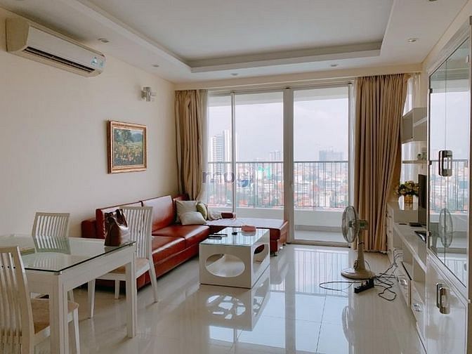 Hình ảnh RẺ NHẤT KHU Trang Chủ MB66.COM / Đăng Ký Tặng 66K Thảo Điền Pearl Q2 95m2 2,175 Tỷ, 2PN, NTCB