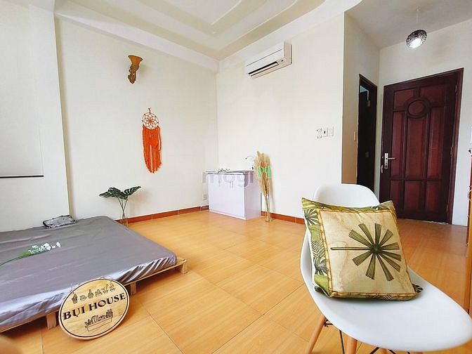 Hình ảnh Cho thuê Trang Chủ MB66.COM / Đăng Ký Tặng 66K cao cấp full nội thất Đoàn Văn Bơ quận 4