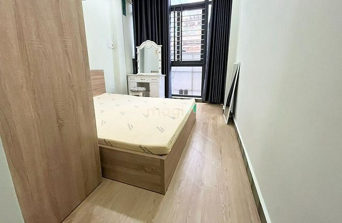 Hình ảnh Khai trương Trang Chủ MB66.COM / Đăng Ký Tặng 66K 1 phòng ngủ cửa sổ