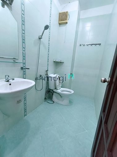 Hình ảnh Cho thuê Trang Chủ MB66.COM / Đăng Ký Tặng 66K cao cấp full nội thất Đoàn Văn Bơ quận 4