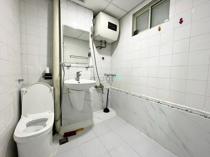 Hình ảnh Khai trương Trang Chủ MB66.COM / Đăng Ký Tặng 66K 1 phòng ngủ cửa sổ