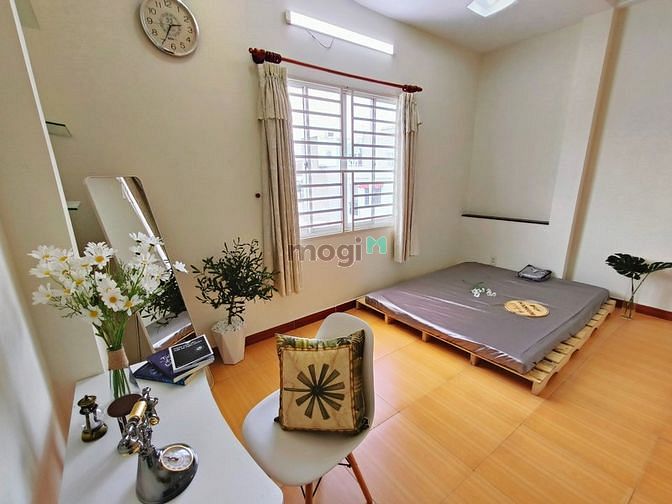 Hình ảnh Cho thuê Trang Chủ MB66.COM / Đăng Ký Tặng 66K cao cấp full nội thất Đoàn Văn Bơ quận 4
