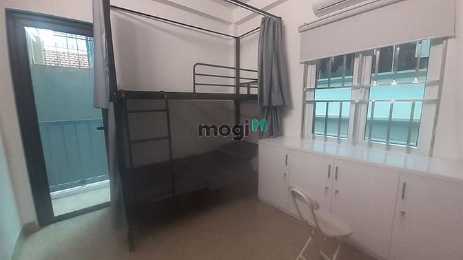 Hình ảnh Cho thuê phòng trọ trọn gói điện nước
