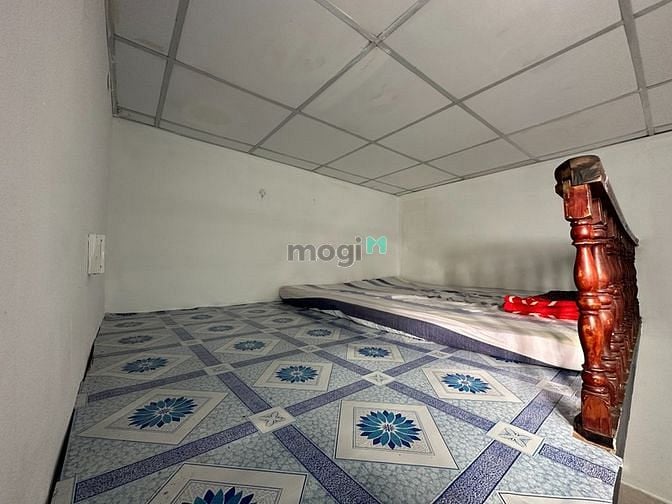 Hình ảnh Phòng Trọ Sinh Viên Ngay Etown