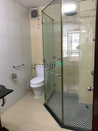 Hình ảnh 🍀SIÊU PHẨM Duplex Quận 3 hơn 40 m2