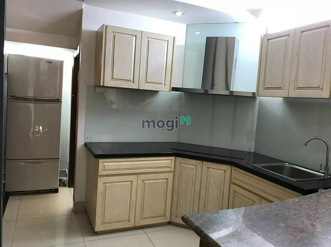 Hình ảnh 🍀SIÊU PHẨM Duplex Quận 3 hơn 40 m2