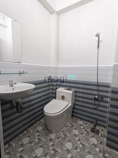 Hình ảnh Cho thuê phòng Bình Lợi full nội thất