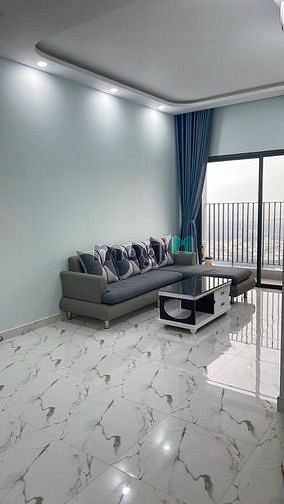 Hình ảnh Cho thuê Trang Chủ MB66.COM / Đăng Ký Tặng 66K Lavida Plus, 2pn, 2wc full nội thất. Chỉ từ 12tr/thang