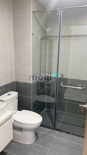 Hình ảnh Cho thuê Trang Chủ MB66.COM / Đăng Ký Tặng 66K Lavida Plus, 2pn, 2wc full nội thất. Chỉ từ 12tr/thang