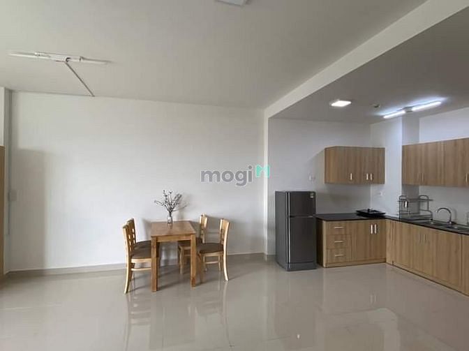 Hình ảnh Bán GẤP CHCC Tân Vĩnh,Q4,85m2,3pn,2nvs,1ty350,sổ riêng,NTCB