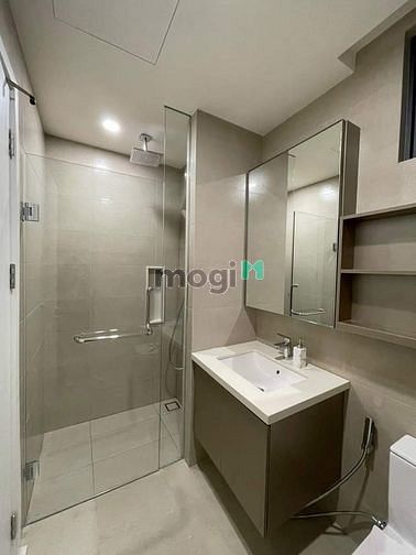 Hình ảnh Bán GẤP CHCC Tân Vĩnh,Q4,85m2,3pn,2nvs,1ty350,sổ riêng,NTCB