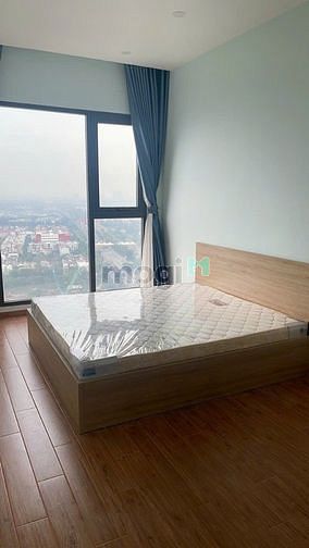 Hình ảnh Cho thuê Trang Chủ MB66.COM / Đăng Ký Tặng 66K Lavida Plus, 2pn, 2wc full nội thất. Chỉ từ 12tr/thang