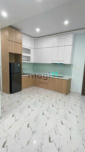 Hình ảnh Cho thuê Trang Chủ MB66.COM / Đăng Ký Tặng 66K Lavida Plus, 2pn, 2wc full nội thất. Chỉ từ 12tr/thang