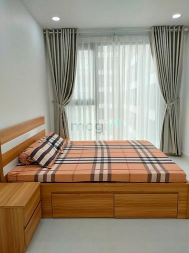 Hình ảnh Cho thuê Trang Chủ MB66.COM / Đăng Ký Tặng 66K Lavida Plus, 1pn, 1wc FULL nội thất giá chỉ 11tr/tháng
