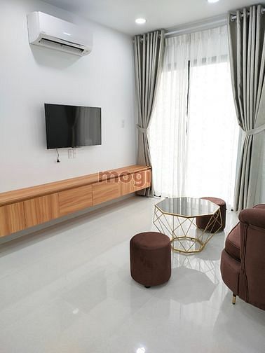 Hình ảnh Cho thuê Trang Chủ MB66.COM / Đăng Ký Tặng 66K Lavida Plus, 1pn, 1wc FULL nội thất giá chỉ 11tr/tháng