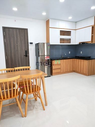 Hình ảnh Cho thuê Trang Chủ MB66.COM / Đăng Ký Tặng 66K Lavida Plus, 1pn, 1wc FULL nội thất giá chỉ 11tr/tháng