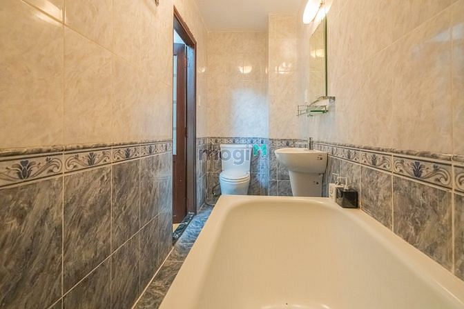 Hình ảnh Cho thuê Trang Chủ MB66.COM / Đăng Ký Tặng 66K cao cấp full nội thất Lý Thái Tổ phố người Nhật Q1