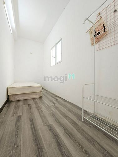 Hình ảnh Penhouse 1 phòng ngủ ban công, máy giặt riêng