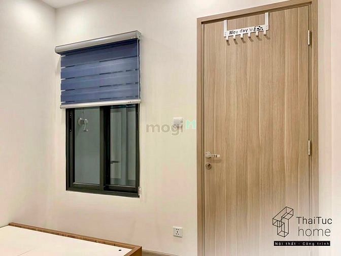 Hình ảnh 🔥 Cho Thuê Căn Hộ Vinhomes Q.9 - 2PN2WC 59m2 - Gần Trường ĐH FPT🌿🌿