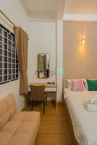 Hình ảnh Cho thuê Trang Chủ MB66.COM / Đăng Ký Tặng 66K cao cấp full nội thất Lý Thái Tổ phố người Nhật Q1