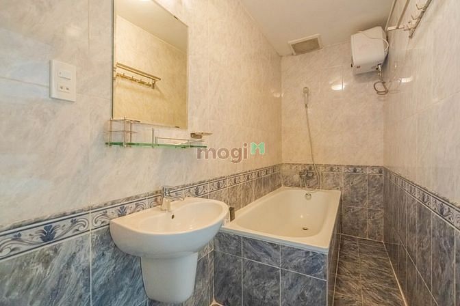 Hình ảnh Cho thuê Trang Chủ MB66.COM / Đăng Ký Tặng 66K cao cấp full nội thất Lý Thái Tổ phố người Nhật Q1