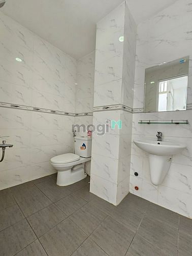 Hình ảnh Penhouse 1 phòng ngủ ban công, máy giặt riêng