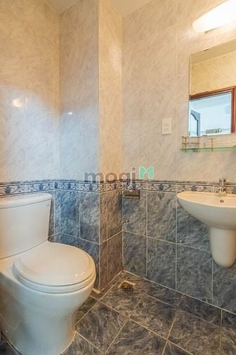 Hình ảnh Cho thuê Trang Chủ MB66.COM / Đăng Ký Tặng 66K cao cấp full nội thất Lý Thái Tổ phố người Nhật Q1