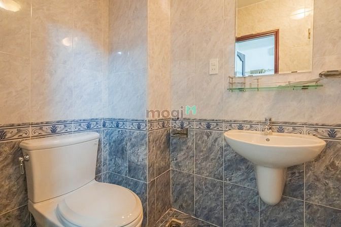 Hình ảnh Cho thuê Trang Chủ MB66.COM / Đăng Ký Tặng 66K cao cấp full nội thất Lý Thái Tổ phố người Nhật Q1