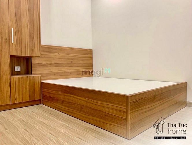 Hình ảnh 🔥 Cho Thuê Căn Hộ Vinhomes Q.9 - 2PN2WC 59m2 - Gần Trường ĐH FPT🌿🌿
