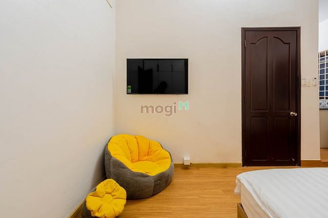 Hình ảnh Cho thuê Trang Chủ MB66.COM / Đăng Ký Tặng 66K cao cấp full nội thất Lý Thái Tổ phố người Nhật Q1