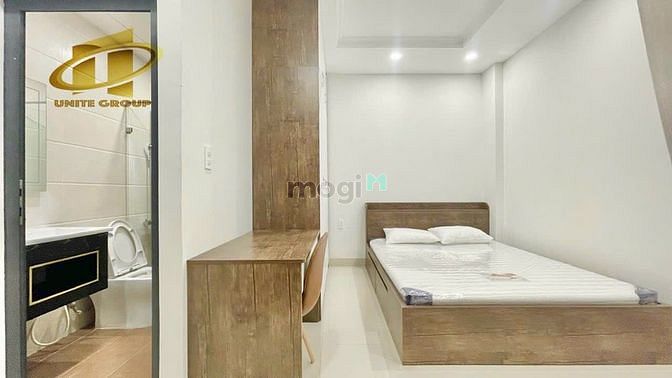 Hình ảnh TRỐNG PHÒNG 1pn_2bacon 🌷🌷 Siêu đẹp