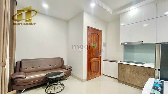 Hình ảnh TRỐNG PHÒNG 1pn_2bacon 🌷🌷 Siêu đẹp