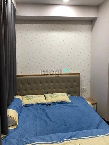 Hình ảnh CĂN HỘ SIÊU VIP Léman Luxury Q3 87m2 Giá 1Tỷ992, 2PN NTCB
