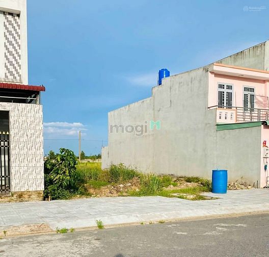 Hình ảnh Đất nền 60m2 đường Suối Cái, Linh Xuân, Thủ Đức. Sổ hồng riêng