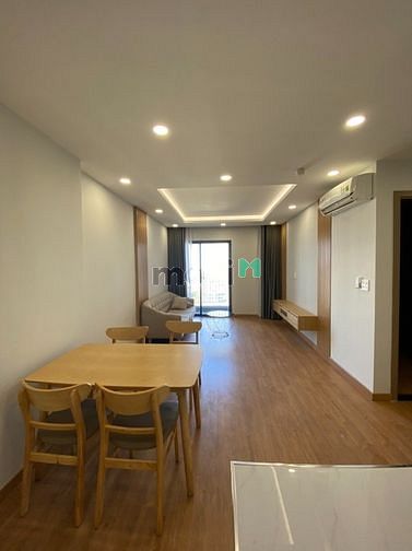 Hình ảnh Cho thuê Trang Chủ MB66.COM / Đăng Ký Tặng 66K Lavida Plus, 2pn, 2wc full nội thất, giá 12tr/tháng