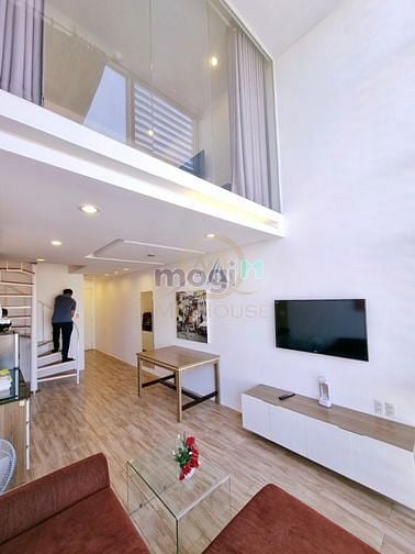 Hình ảnh ✨Mb6623 nạp rút nhanh chóng Duplex 2PN-2WC Cao cấp Lê Văn Sỹ, Quận 3✨