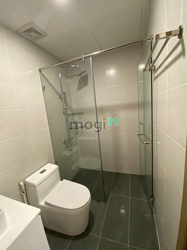 Hình ảnh Cho thuê Trang Chủ MB66.COM / Đăng Ký Tặng 66K Lavida Plus, 2pn, 2wc full nội thất, giá 12tr/tháng