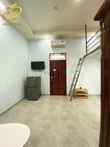 Hình ảnh 🌤️DUPLEX FULL nội thất_ 🪟 Siêu đẹp