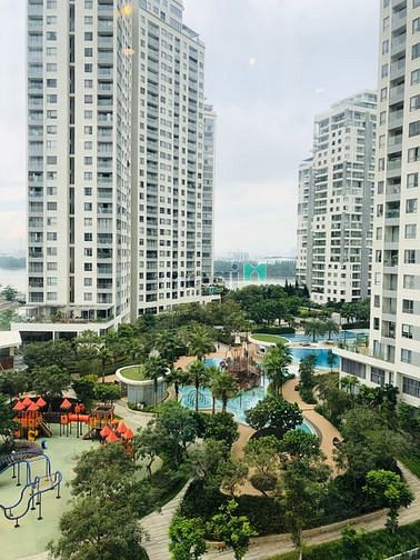 Hình ảnh cho thuê Trang Chủ MB66.COM / Đăng Ký Tặng 66K chung cư cao cấp Q2, Sang trọng, Đảo kim cương