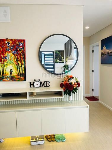Hình ảnh cho thuê Trang Chủ MB66.COM / Đăng Ký Tặng 66K chung cư cao cấp Q2, Sang trọng, Đảo kim cương