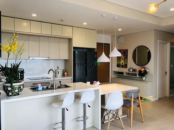 Hình ảnh cho thuê Trang Chủ MB66.COM / Đăng Ký Tặng 66K chung cư cao cấp Q2, Sang trọng, Đảo kim cương
