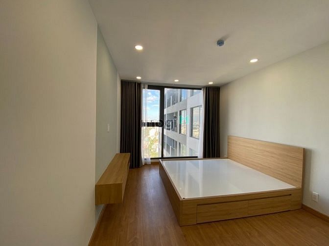 Hình ảnh Cho thuê Trang Chủ MB66.COM / Đăng Ký Tặng 66K Lavida Plus, 2pn, 2wc full nội thất, giá 12tr/tháng