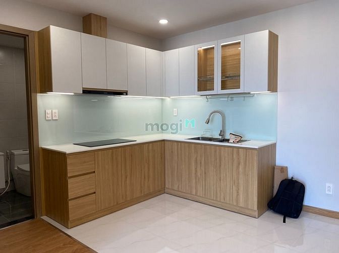 Hình ảnh Cho thuê Trang Chủ MB66.COM / Đăng Ký Tặng 66K Lavida Plus, 2pn, 2wc full nội thất, giá 12tr/tháng